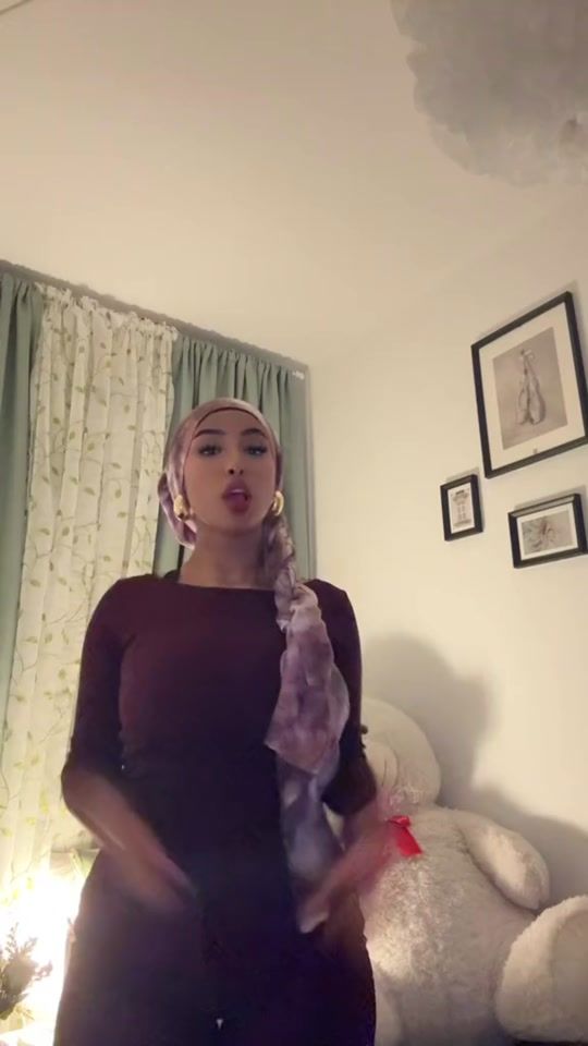 TikTok video thumbnail by longwang6079