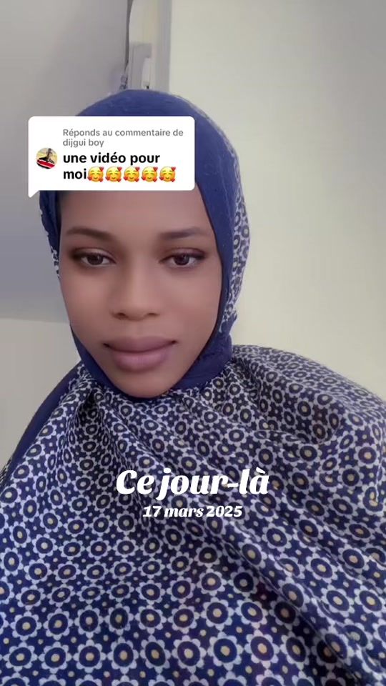 TikTok video thumbnail by nateninkamagate0