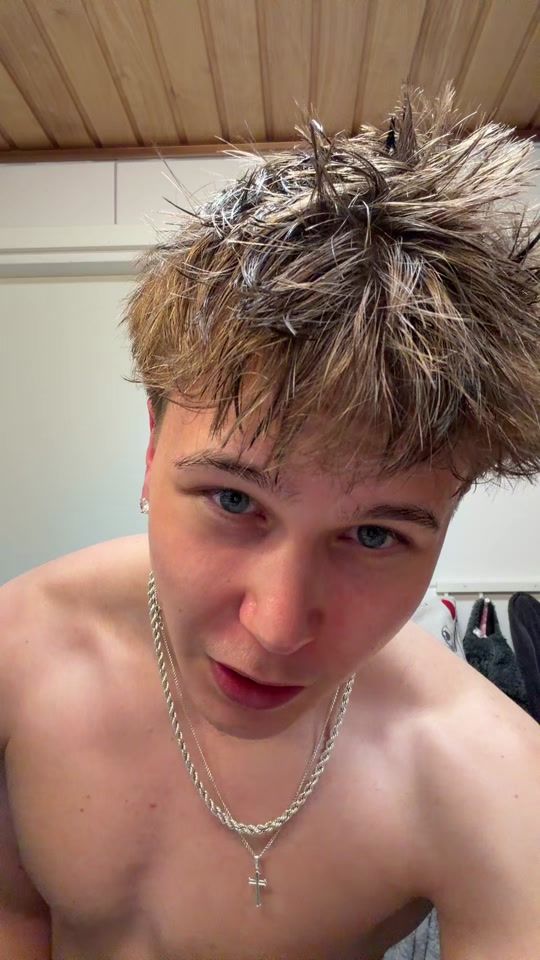 TikTok video thumbnail by henkka.ko