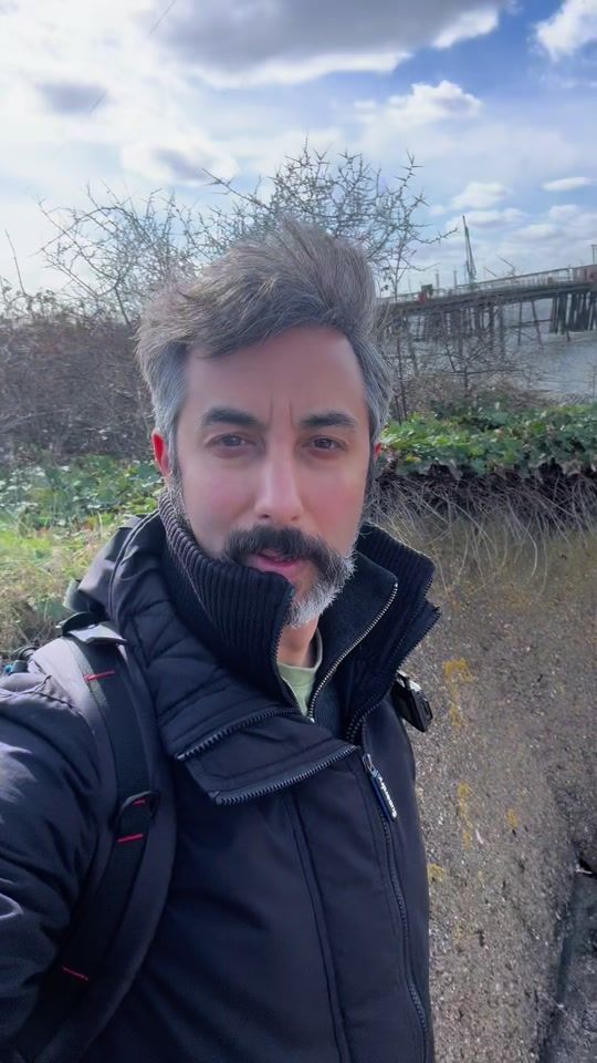 TikTok video thumbnail by cgledhill