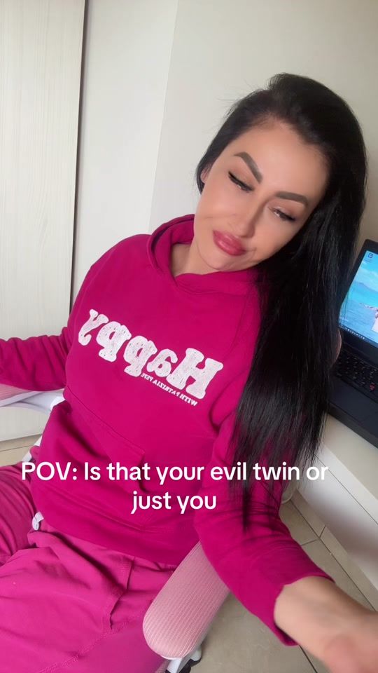 TikTok video thumbnail by miss_mariana31