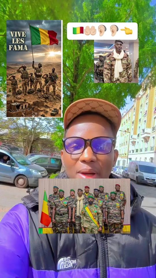 TikTok video thumbnail by rflow.dalama
