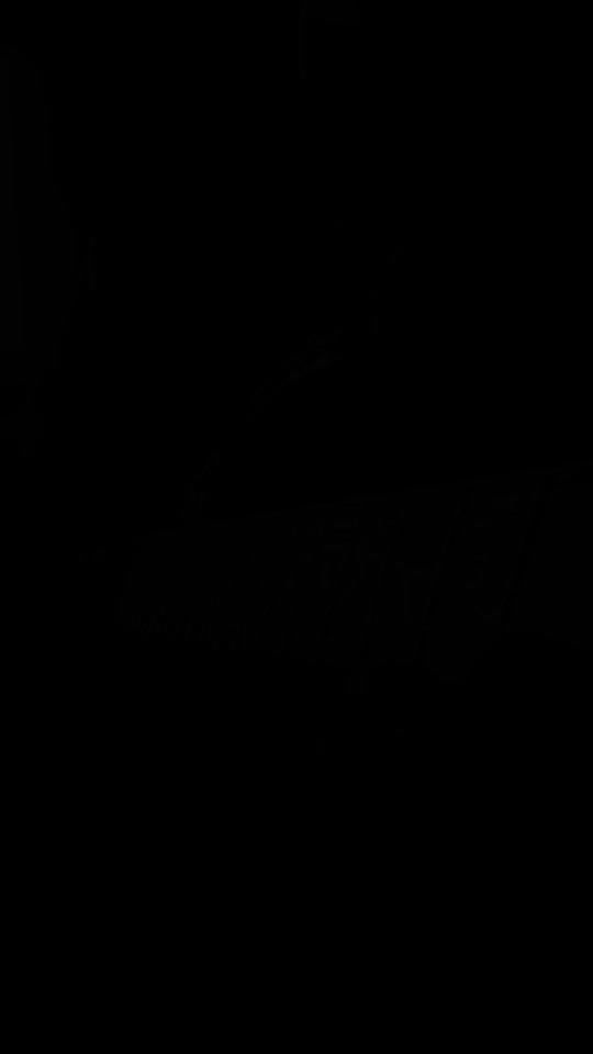 TikTok video thumbnail by dxvenguyen