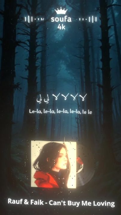 TikTok video thumbnail by soufa4k