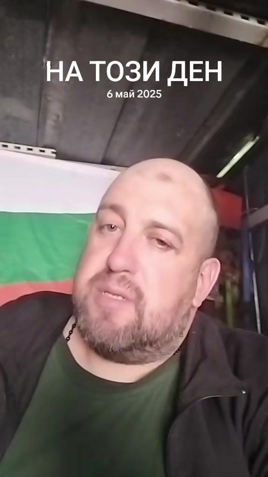 TikTok video thumbnail by gero1982g