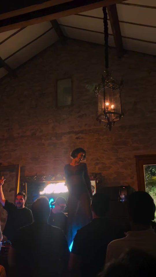 TikTok video thumbnail by after_midnight.com
