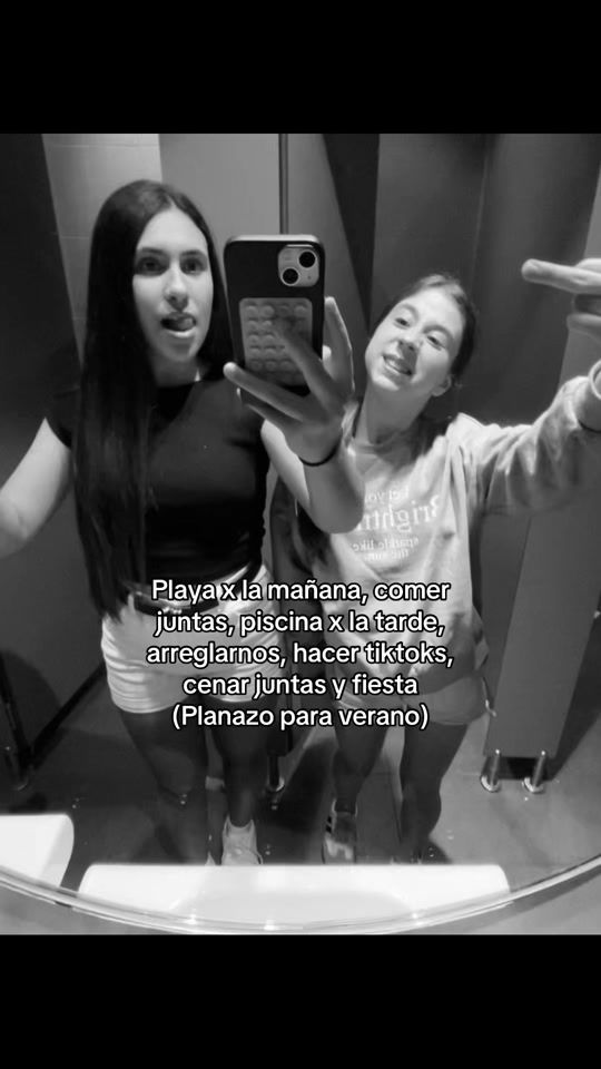 TikTok video thumbnail by userblaancaa222