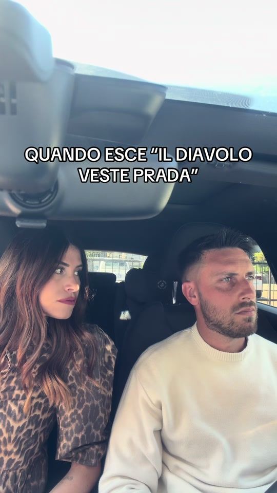 TikTok video thumbnail by fox_andrea90