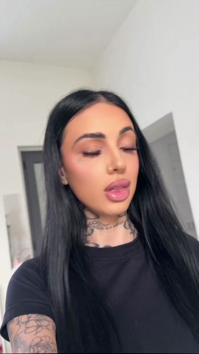 TikTok video thumbnail by claudiasantoro3
