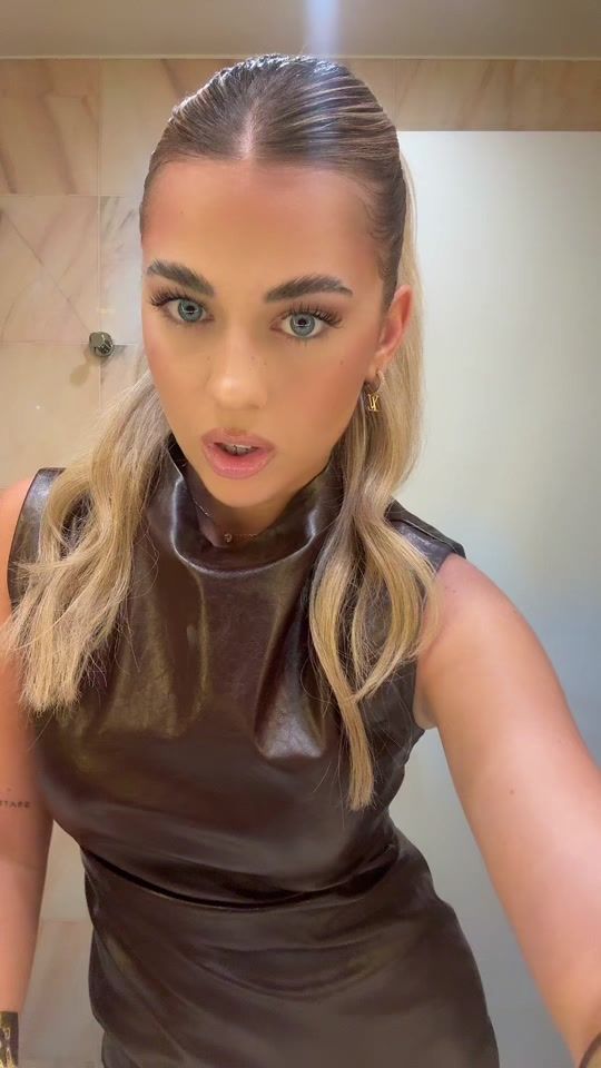 TikTok video thumbnail by ngiandomenico