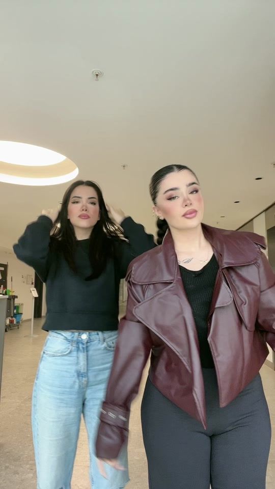 TikTok video thumbnail by mobina_nasirii