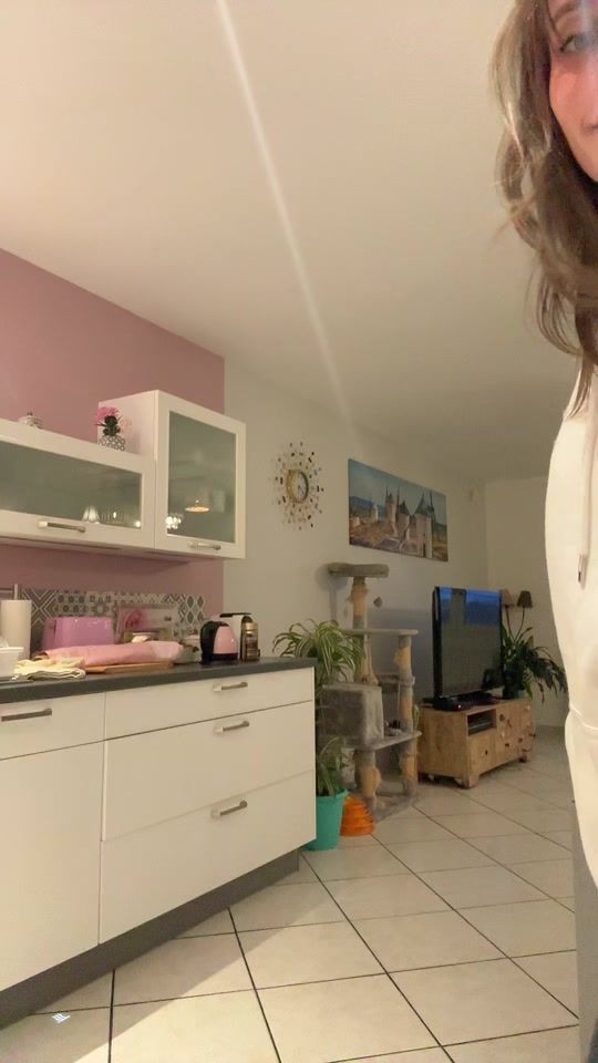TikTok video thumbnail by actuveridik