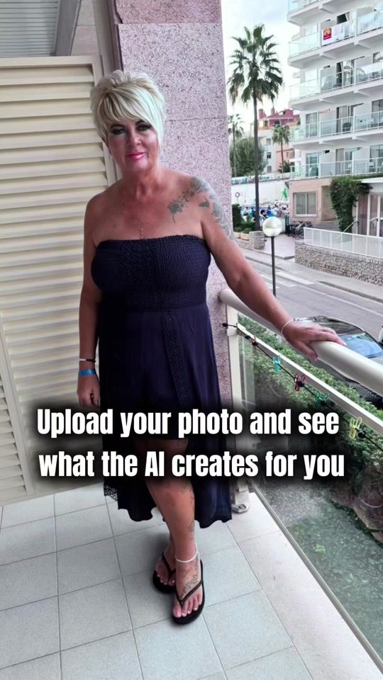 TikTok video thumbnail by jackiobrien7