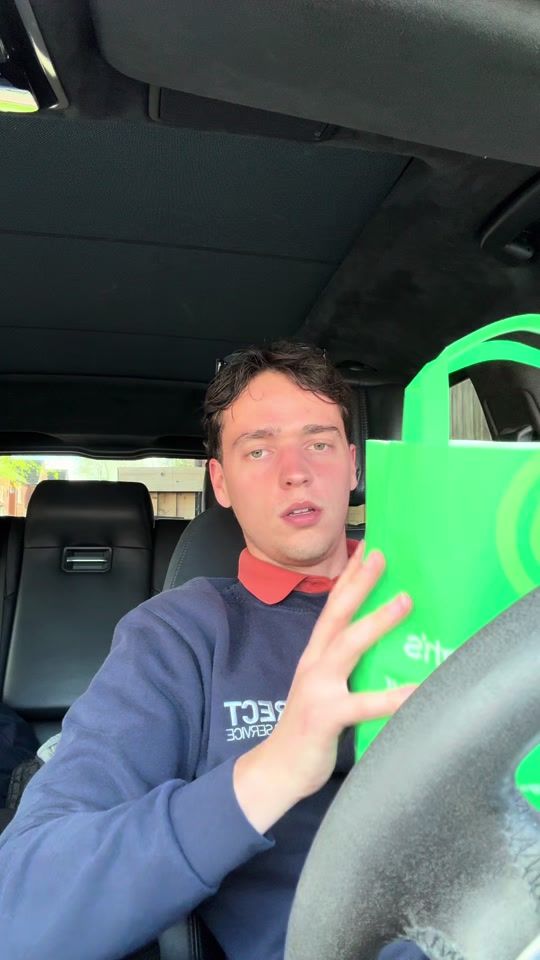 TikTok video thumbnail by j0nti