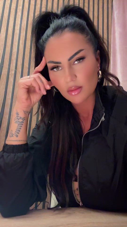 TikTok video thumbnail by klaudijaa