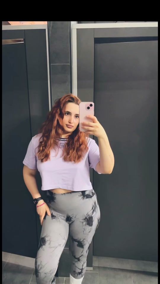 TikTok video thumbnail by alexandra.buligaa