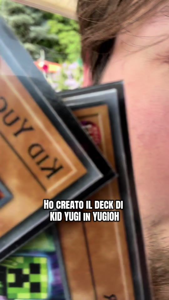 TikTok video thumbnail by massicande