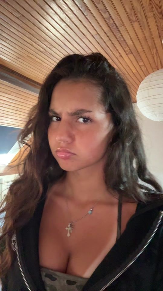 TikTok video thumbnail by lisatagrossemere