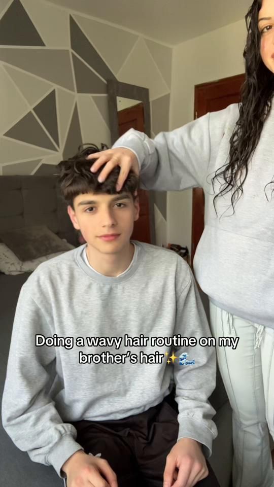 TikTok video thumbnail by miriam.hannah2