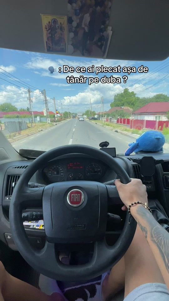 TikTok video thumbnail by mihai_daniel_23