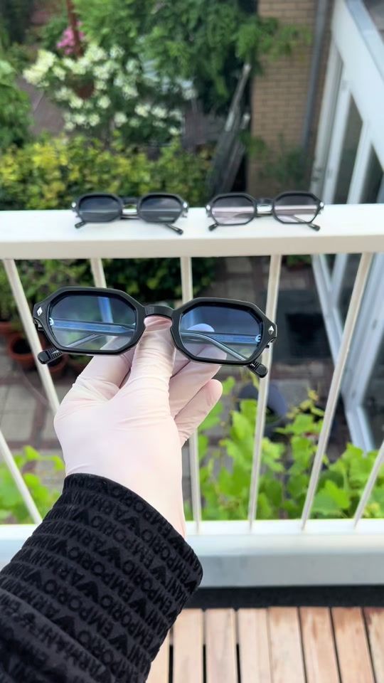 TikTok video thumbnail by montelier.eyewear