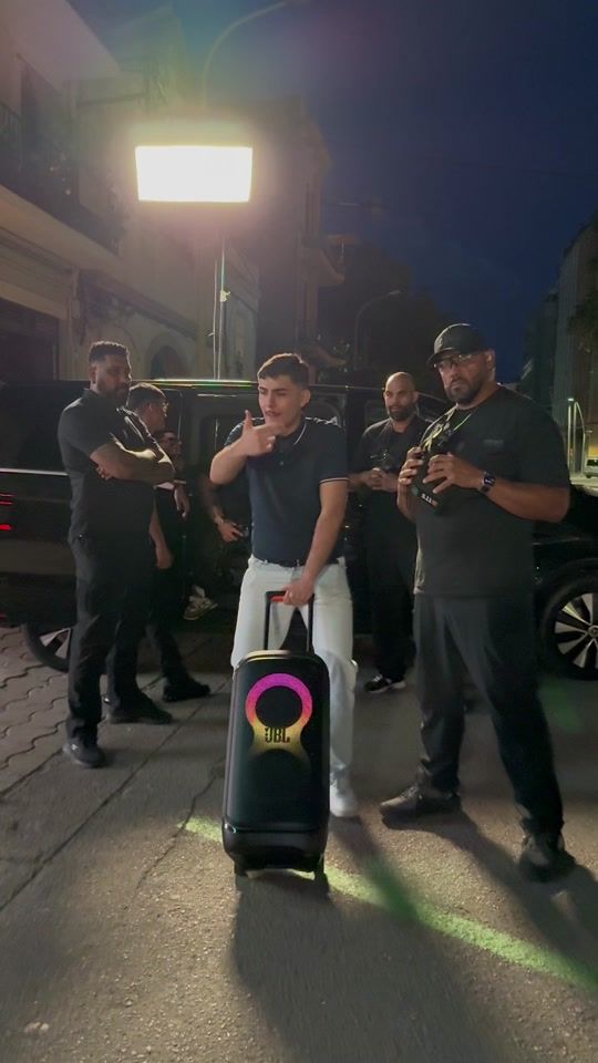TikTok video thumbnail by shayanparstv