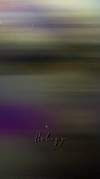 TikTok video thumbnail by helcqy