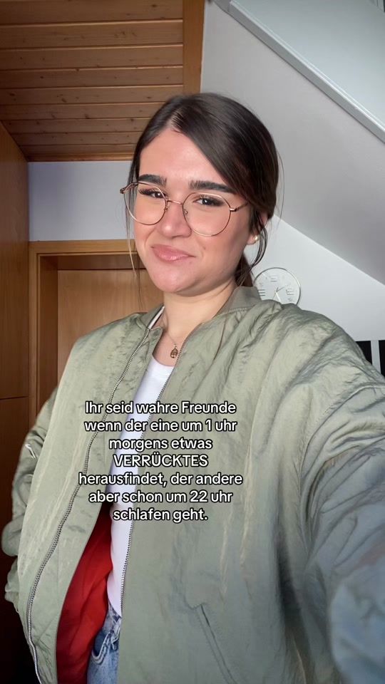 TikTok video thumbnail by dilaraa.bzm