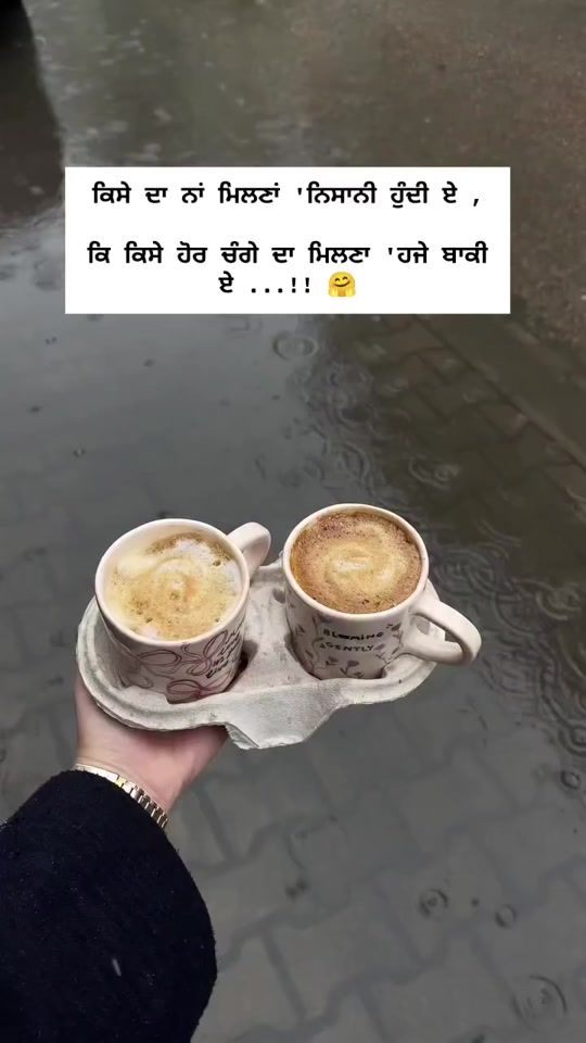 TikTok video thumbnail by simak003