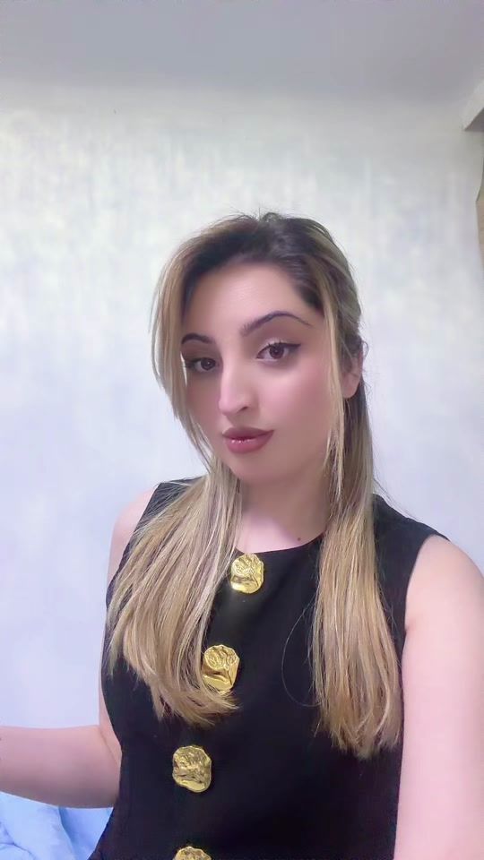 TikTok video thumbnail by resh_am25