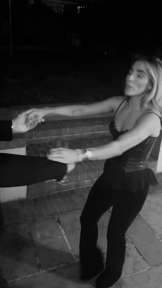 TikTok video thumbnail by emilyrosemoloney