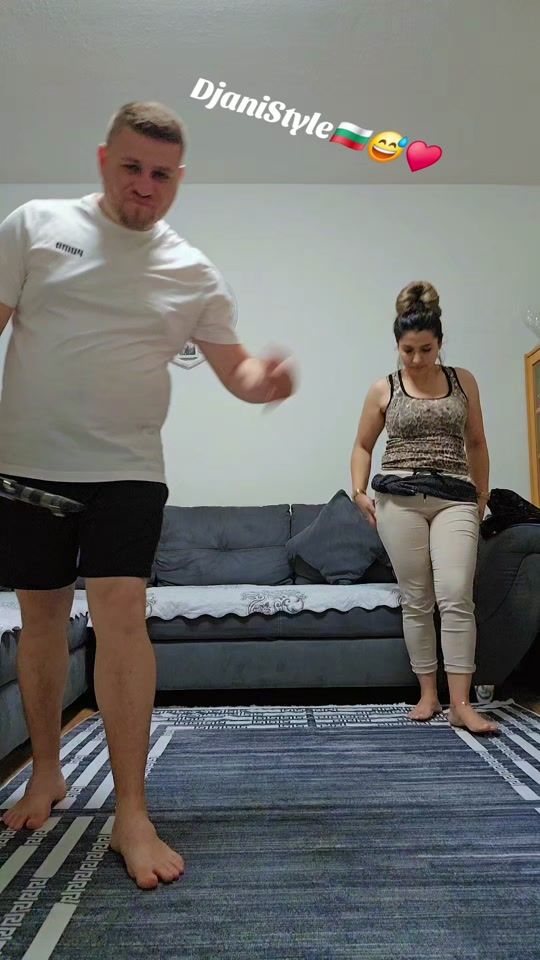 TikTok video thumbnail by djanifatty91