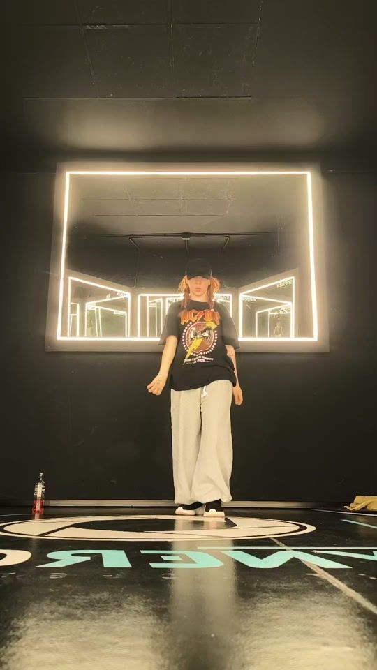 TikTok video thumbnail by lilith_mvo_