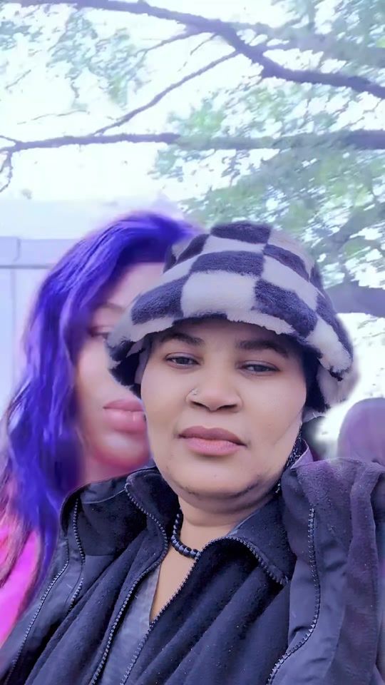 TikTok video thumbnail by la.reine.de.swde