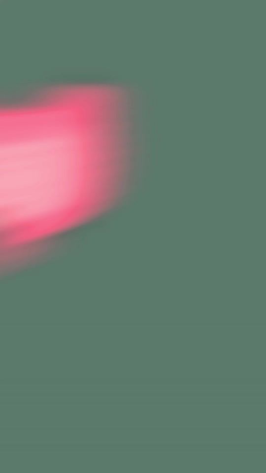 TikTok video thumbnail by okiem.veta