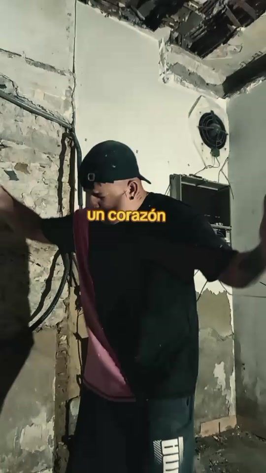 TikTok video thumbnail by niko.koni19