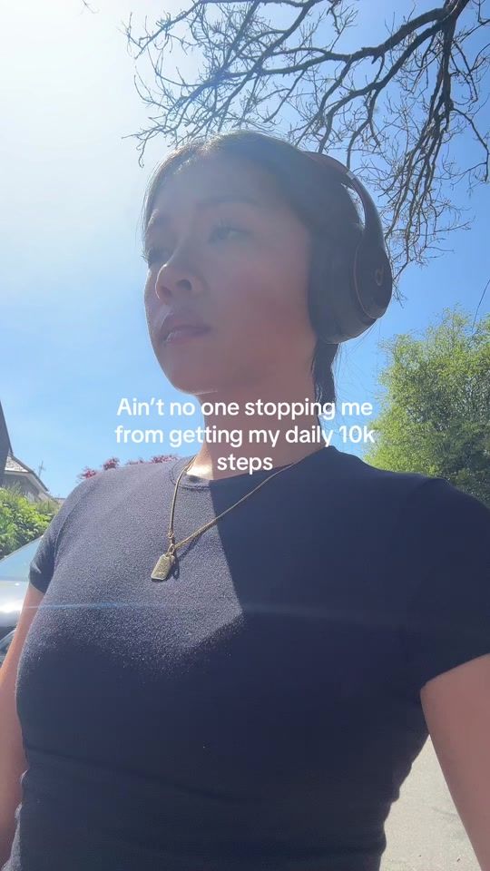 TikTok video thumbnail by chloekfit