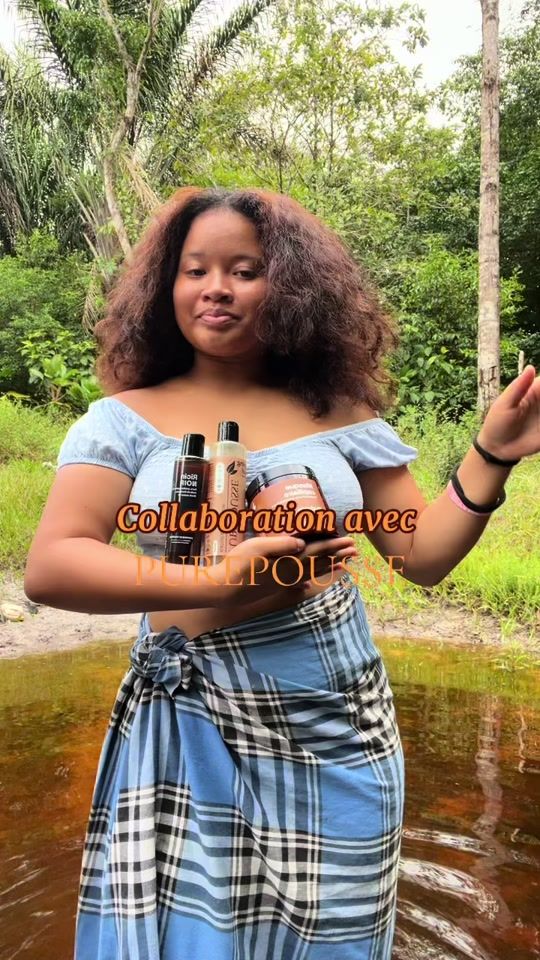 TikTok video thumbnail by ki_esha06