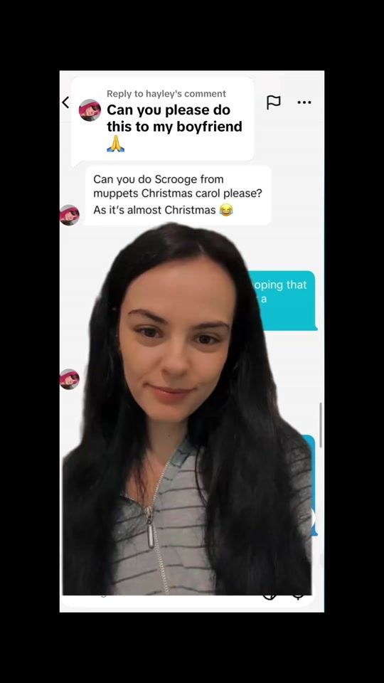 TikTok video thumbnail by itsrenwaa