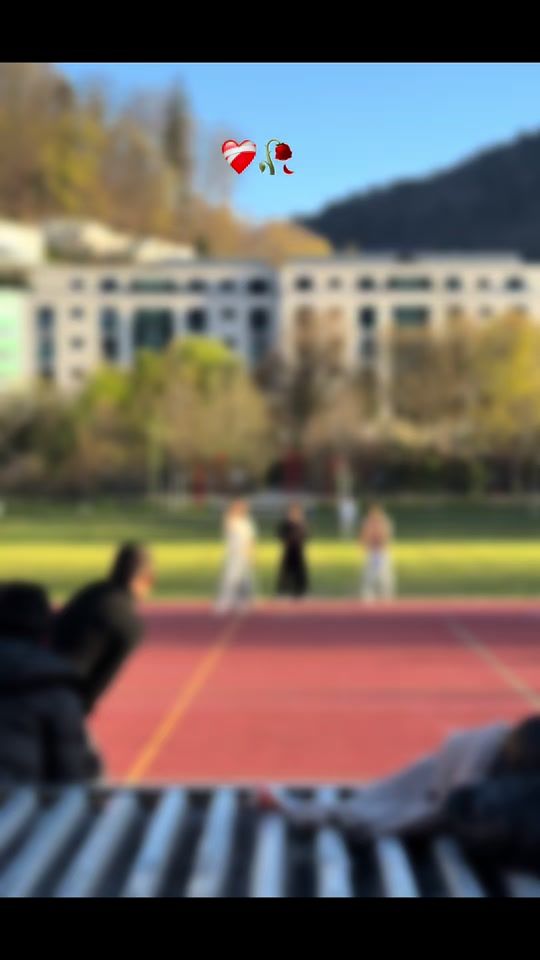 TikTok video thumbnail by m.tarakhel25