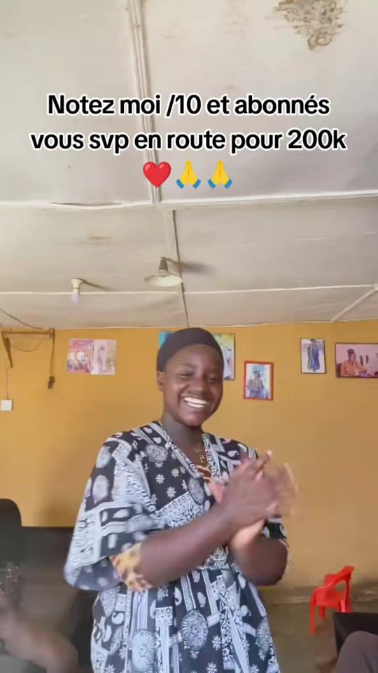 TikTok video thumbnail by afia.rumba