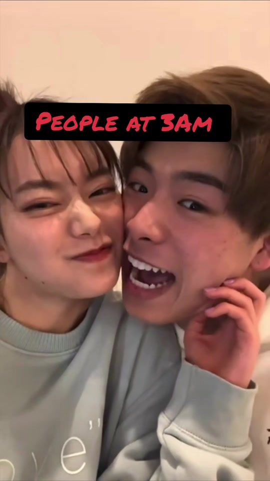 TikTok video thumbnail by azzopardiwayne