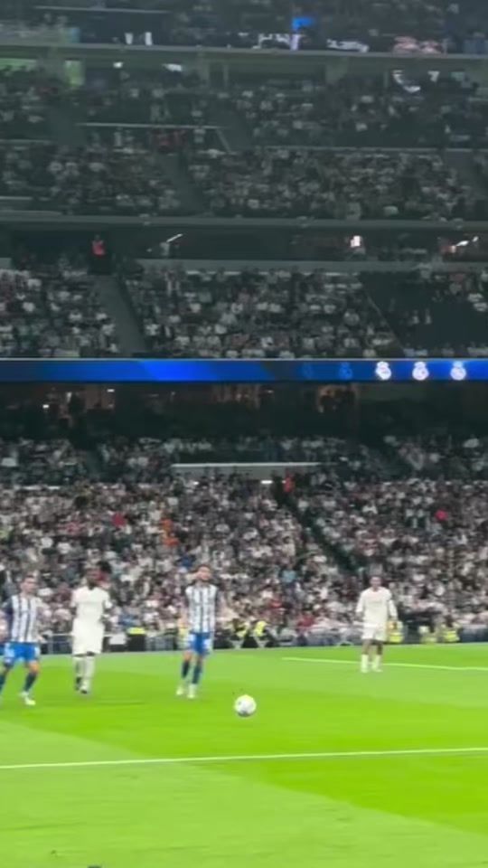 TikTok video thumbnail by franfutbolllll