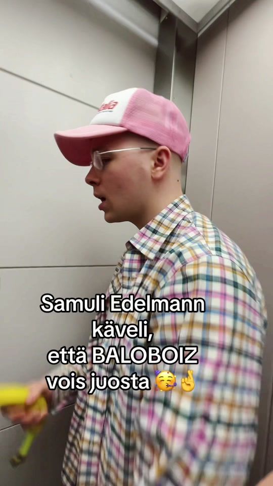 TikTok video thumbnail by baloboiz