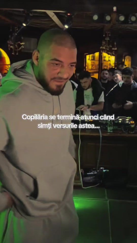 TikTok video thumbnail by revo2387