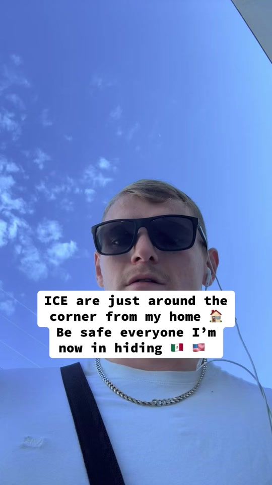 TikTok video thumbnail by brandon_mcc20