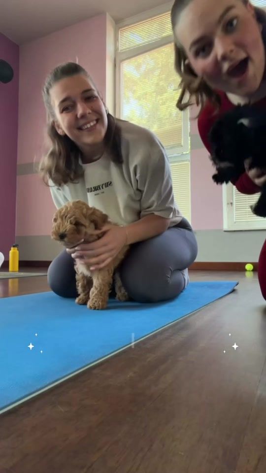 TikTok video thumbnail by kajaajsa