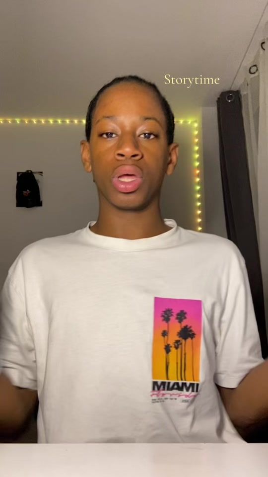 TikTok video thumbnail by aelyxzo