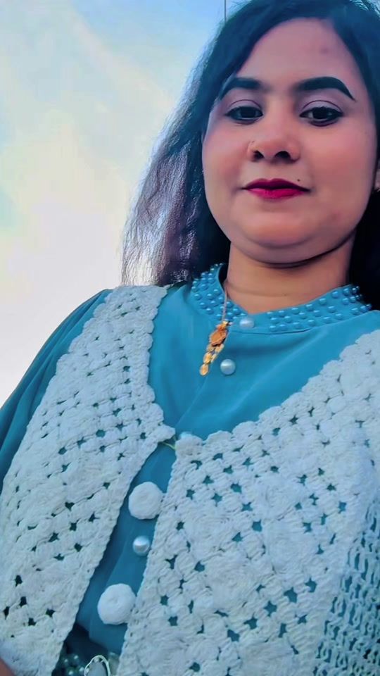 TikTok video thumbnail by ajanta_keya