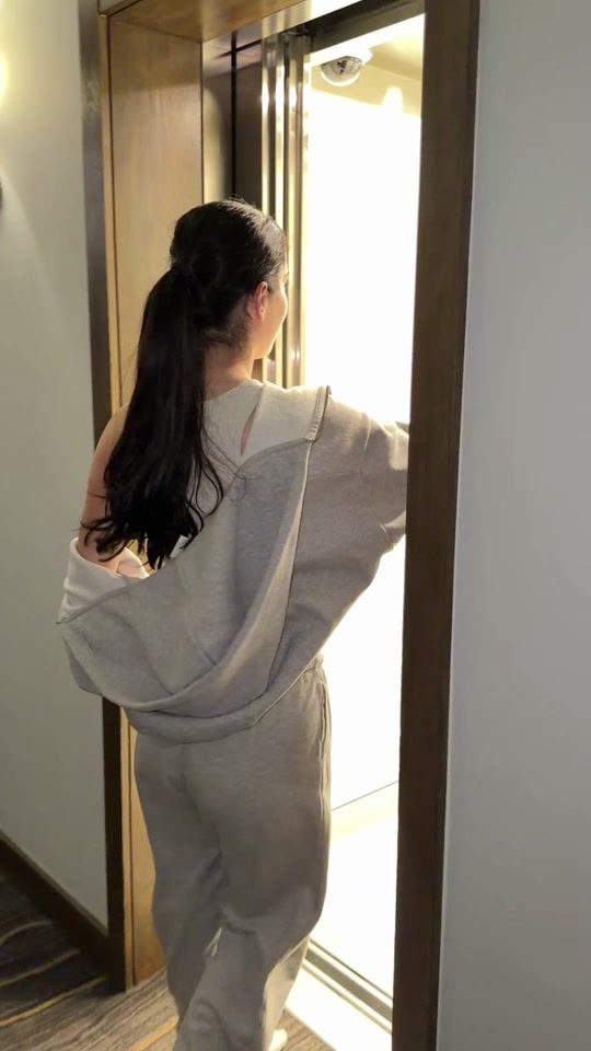 TikTok video thumbnail by bridalbyhim